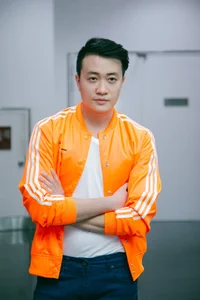 The Ageless Charm of Ha Tang's Former Screen Lover: 45 and Still Single - image 6