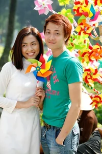 The Ageless Charm of Ha Tang's Former Screen Lover: 45 and Still Single - image 1