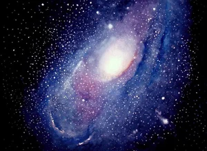 The Andromeda Galaxy: Will It Really Swallow Earth in the Future? - image 12