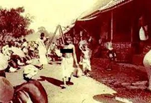 The Dark History of the Breast Tax in Ancient India - image 7