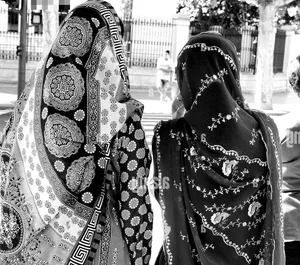 The Dark History of the Breast Tax in Ancient India - image 6