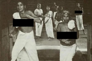 The Dark History of the Breast Tax in Ancient India - image 3