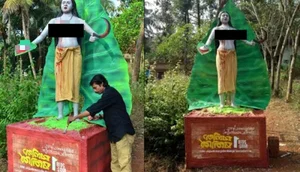The Dark History of the Breast Tax in Ancient India - image 11