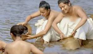 The Dark History of the Breast Tax in Ancient India - image 5