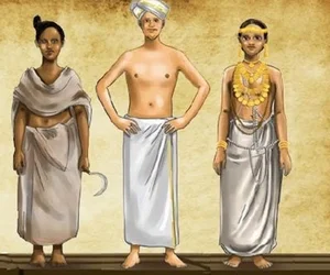 The Dark History of the Breast Tax in Ancient India - image 8
