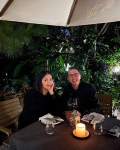 Luxury Retail Tycoon Daughter-in-Law Embarks on a Culinary Food Tour in Da Lat - image 2