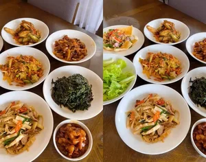 Luxury Retail Tycoon Daughter-in-Law Embarks on a Culinary Food Tour in Da Lat - image 5