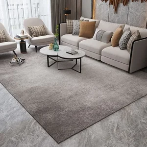 7 Common Living Room Design Mistakes You Should Avoid Today - image 9