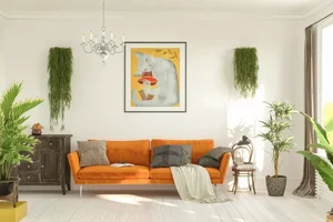 7 Common Living Room Design Mistakes You Should Avoid Today - image 7