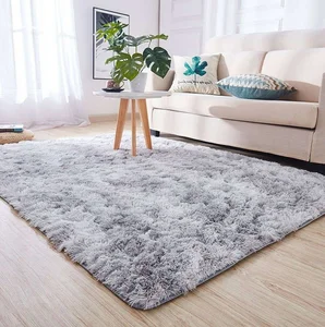 7 Common Living Room Design Mistakes You Should Avoid Today - image 6
