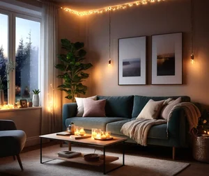 7 Common Living Room Design Mistakes You Should Avoid Today - image 3