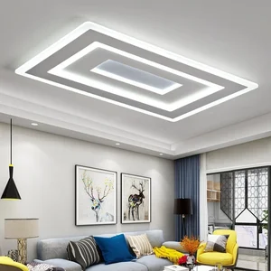 7 Common Living Room Design Mistakes You Should Avoid Today - image 8