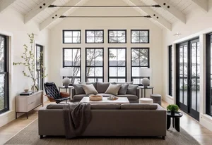 7 Common Living Room Design Mistakes You Should Avoid Today - image 4