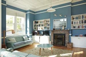 7 Common Living Room Design Mistakes You Should Avoid Today - image 0
