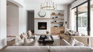 7 Common Living Room Design Mistakes You Should Avoid Today - image 5