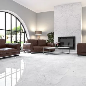 7 Common Living Room Design Mistakes You Should Avoid Today - image 2