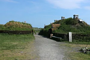 Uncovering Unique Evidence of Viking Presence in North America - image 6