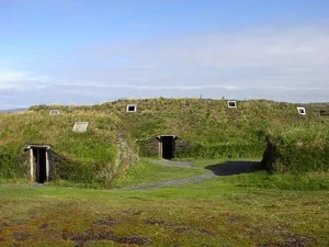 Uncovering Unique Evidence of Viking Presence in North America - image 3