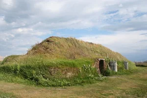 Uncovering Unique Evidence of Viking Presence in North America - image 4