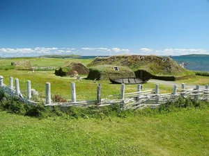 Uncovering Unique Evidence of Viking Presence in North America - image 9