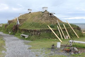 Uncovering Unique Evidence of Viking Presence in North America - image 5