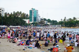 Top 5 Most Popular Beaches in Vietnam for Holiday Getaways and Coastal Vacations - image 5