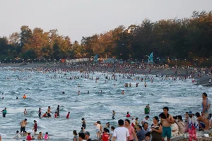 Top 5 Most Popular Beaches in Vietnam for Holiday Getaways and Coastal Vacations - image 4