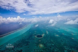 Deep Sea Secrets: Discovering the World's Most Mysterious Underwater Natural Wonders - image 8