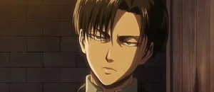 95+ Cool and Iconic Levi Ackerman Wallpapers for Attack on Titan Fans - image 16
