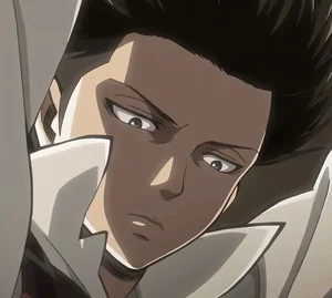 95+ Cool and Iconic Levi Ackerman Wallpapers for Attack on Titan Fans - image 17