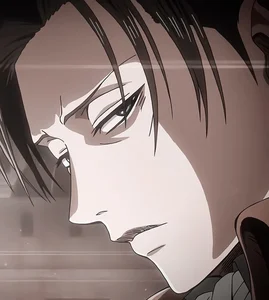 95+ Cool and Iconic Levi Ackerman Wallpapers for Attack on Titan Fans - image 0