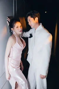 Kha Nhu Addresses Pregnancy Rumors and Opens Up About Her Multi-Million Dollar Business Career - image 10