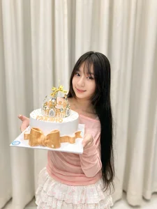Ly Hai’s Daughter Captivates Fans as the Perfect 'Mini-Me' Version of Her Mother - image 1