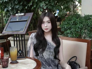 Do Mixi Plays Matchmaker for Famous 10X Female Streamer - image 0