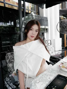 Do Mixi Plays Matchmaker for Famous 10X Female Streamer - image 2