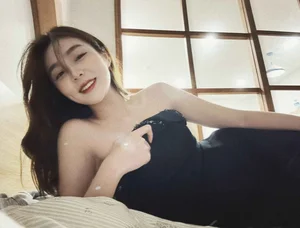Do Mixi Plays Matchmaker for Famous 10X Female Streamer - image 5
