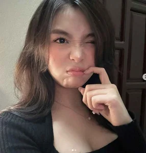 Do Mixi Plays Matchmaker for Famous 10X Female Streamer - image 7