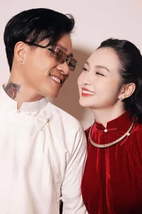 Singer Luu Huong Giang Shares Her Inspiring Journey and Unwavering Belief in Love - image 0