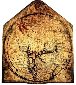 The Lost Garden of Eden: Uncovering Mysteries Beneath the Egyptian Pyramids - image 5