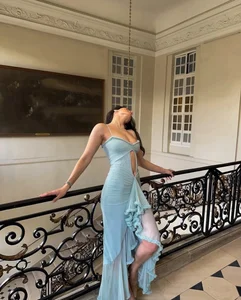 Quiet Luxury Fashion: The Elegant Dress Style That Needs No Logos or Expensive Jewelry - image 5