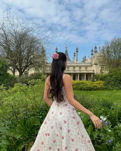 Quiet Luxury Fashion: The Elegant Dress Style That Needs No Logos or Expensive Jewelry - image 7