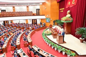 Modernizing Sports Institutions: A New Strategic Vision for Physical Education in Vietnam - image 1
