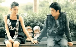 The $200 Music Video Success: The Mystery of the One-Hit Wonder Singer - image 0