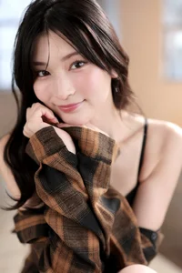 Exploring the Career and Elegant Style of Japanese Model Honjo Suzu - image 37