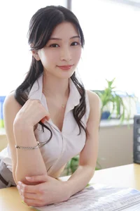 Exploring the Career and Elegant Style of Japanese Model Honjo Suzu - image 15