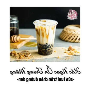 Hilarious Viral Trend: Renaming Everyday Street Food into Fancy Royal Delicacies - image 8