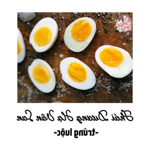 Hilarious Viral Trend: Renaming Everyday Street Food into Fancy Royal Delicacies - image 3