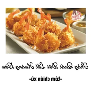 Hilarious Viral Trend: Renaming Everyday Street Food into Fancy Royal Delicacies - image 5