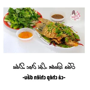 Hilarious Viral Trend: Renaming Everyday Street Food into Fancy Royal Delicacies - image 0