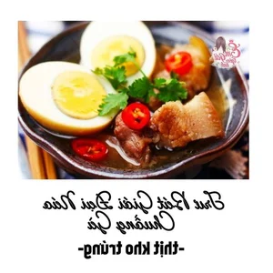 Hilarious Viral Trend: Renaming Everyday Street Food into Fancy Royal Delicacies - image 2